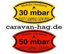 Mobile Gasprüfungen Berlin/Brandenburg. Für Boote Camping Gewerbe 0170-200 15 87
